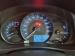 Toyota Corolla Quest 1.8 Plus manual - Thumbnail 16