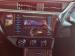 Toyota Corolla Quest 1.8 Plus manual - Thumbnail 17