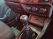 Toyota Corolla Quest 1.8 Plus manual - Thumbnail 18