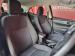 Toyota Corolla Quest 1.8 Plus manual - Thumbnail 19