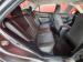 Toyota Corolla Quest 1.8 Plus manual - Thumbnail 21