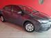 Toyota Corolla Quest 1.8 Plus manual - Thumbnail 2