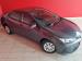 Toyota Corolla Quest 1.8 Plus manual - Thumbnail 3