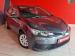 Toyota Corolla Quest 1.8 Plus manual - Thumbnail 4