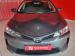 Toyota Corolla Quest 1.8 Plus manual - Thumbnail 5