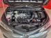 Toyota Corolla Quest 1.8 Plus manual - Thumbnail 6