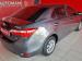 Toyota Corolla Quest 1.8 Plus manual - Thumbnail 9