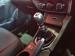 Toyota Corolla Quest 1.8 Plus manual - Thumbnail 11