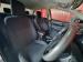 Toyota Corolla Quest 1.8 Plus manual - Thumbnail 12