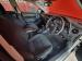 Toyota Corolla Quest 1.8 Plus manual - Thumbnail 14