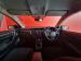 Toyota Corolla Quest 1.8 Plus manual - Thumbnail 16