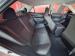 Toyota Corolla Quest 1.8 Plus manual - Thumbnail 17