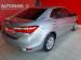 Toyota Corolla Quest 1.8 Plus manual - Thumbnail 18