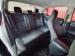 Toyota Corolla Quest 1.8 Plus manual - Thumbnail 19