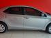 Toyota Corolla Quest 1.8 Plus manual - Thumbnail 3