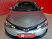 Toyota Corolla Quest 1.8 Plus manual - Thumbnail 4