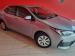 Toyota Corolla Quest 1.8 Plus manual - Thumbnail 5