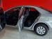 Toyota Corolla Quest 1.8 Plus manual - Thumbnail 7