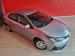 Toyota Corolla Quest 1.8 Plus manual - Thumbnail 8