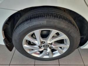 Toyota Corolla Quest 1.8 Prestige - Image 11