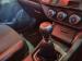 Toyota Corolla Quest 1.8 Prestige - Thumbnail 13