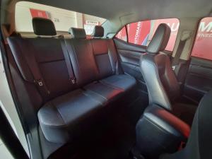 Toyota Corolla Quest 1.8 Prestige - Image 16