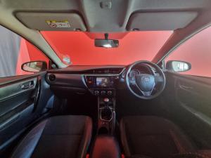 Toyota Corolla Quest 1.8 Prestige - Image 18
