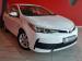 Toyota Corolla Quest 1.8 Prestige - Thumbnail 3