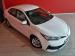 Toyota Corolla Quest 1.8 Prestige - Thumbnail 4