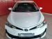 Toyota Corolla Quest 1.8 Prestige - Thumbnail 5