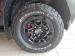 Toyota Hilux 2.8GD-6 double cab 4x4 GR-Sport - Thumbnail 10