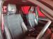 Toyota Hilux 2.8GD-6 double cab 4x4 GR-Sport - Thumbnail 11