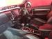 Toyota Hilux 2.8GD-6 double cab 4x4 GR-Sport - Thumbnail 12