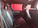 Toyota Hilux 2.8GD-6 double cab 4x4 GR-Sport - Thumbnail 13
