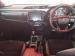 Toyota Hilux 2.8GD-6 double cab 4x4 GR-Sport - Thumbnail 14