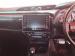 Toyota Hilux 2.8GD-6 double cab 4x4 GR-Sport - Thumbnail 15