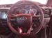Toyota Hilux 2.8GD-6 double cab 4x4 GR-Sport - Thumbnail 17