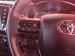 Toyota Hilux 2.8GD-6 double cab 4x4 GR-Sport - Thumbnail 18