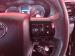 Toyota Hilux 2.8GD-6 double cab 4x4 GR-Sport - Thumbnail 19