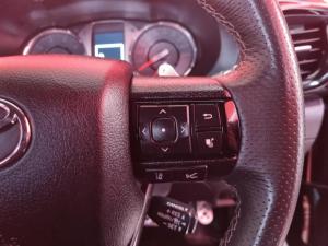 Toyota Hilux 2.8GD-6 double cab 4x4 GR-Sport - Image 19