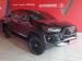 Toyota Hilux 2.8GD-6 double cab 4x4 GR-Sport - Thumbnail 1