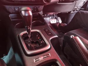 Toyota Hilux 2.8GD-6 double cab 4x4 GR-Sport - Image 20