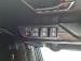 Toyota Hilux 2.8GD-6 double cab 4x4 GR-Sport - Thumbnail 21