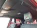 Toyota Hilux 2.8GD-6 double cab 4x4 GR-Sport - Thumbnail 22