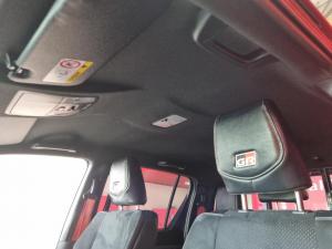 Toyota Hilux 2.8GD-6 double cab 4x4 GR-Sport - Image 22