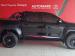 Toyota Hilux 2.8GD-6 double cab 4x4 GR-Sport - Thumbnail 2