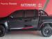 Toyota Hilux 2.8GD-6 double cab 4x4 GR-Sport - Thumbnail 3