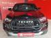 Toyota Hilux 2.8GD-6 double cab 4x4 GR-Sport - Thumbnail 5