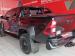 Toyota Hilux 2.8GD-6 double cab 4x4 GR-Sport - Thumbnail 7