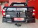 Toyota Hilux 2.8GD-6 double cab 4x4 GR-Sport - Thumbnail 8